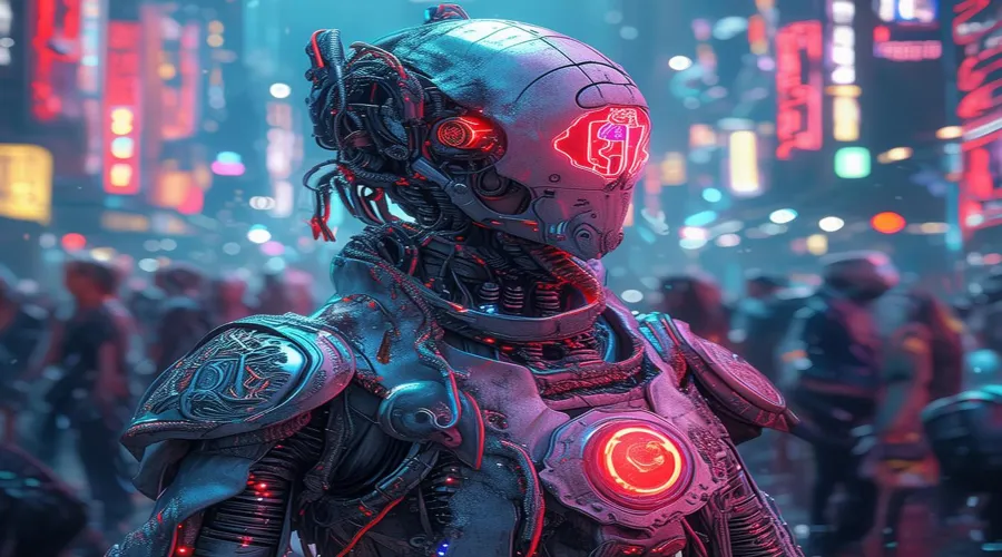 2025年9月5日 以闪亮之名礼包码全搜罗，福利享不停